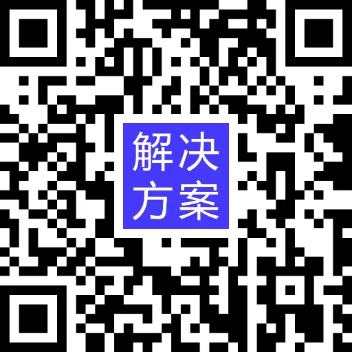 from clipboard from clipboard