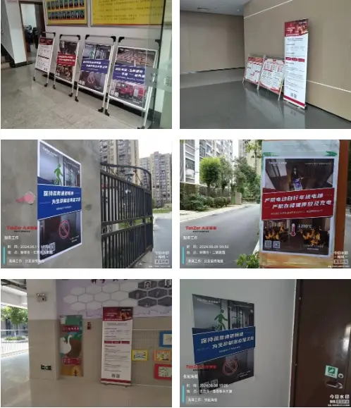 from clipboard from clipboard