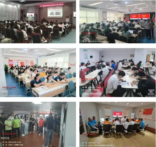 from clipboard from clipboard