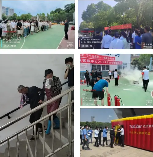 from clipboard from clipboard