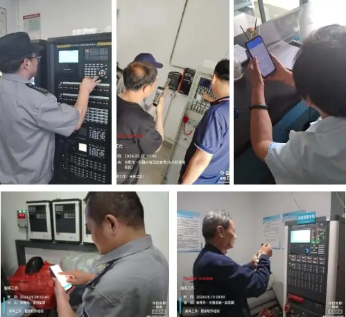 from clipboard from clipboard