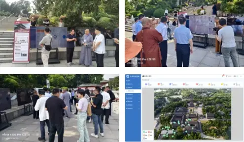 from clipboard from clipboard