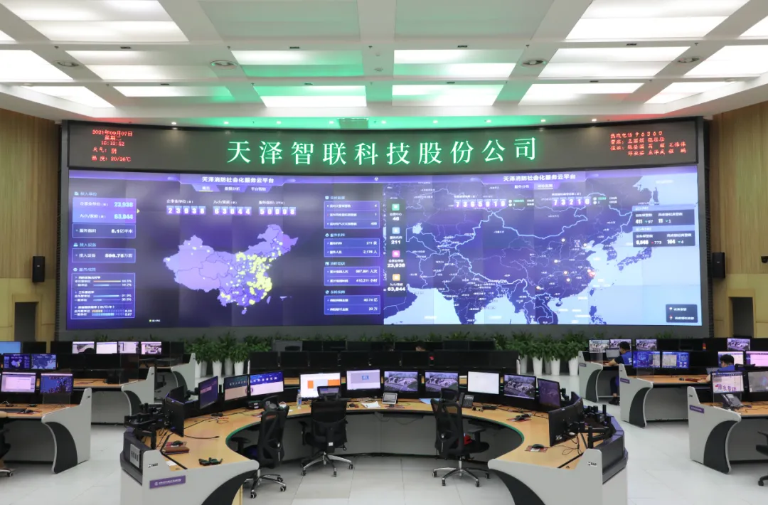 from clipboard from clipboard