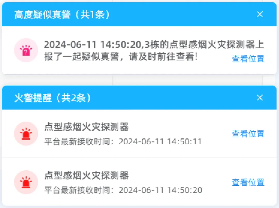 from clipboard from clipboard