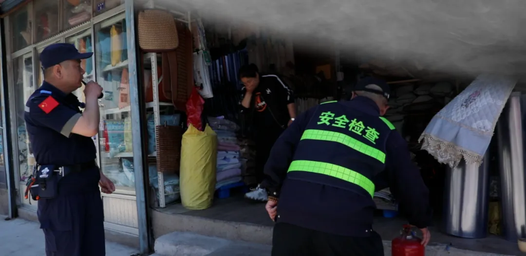 from clipboard from clipboard