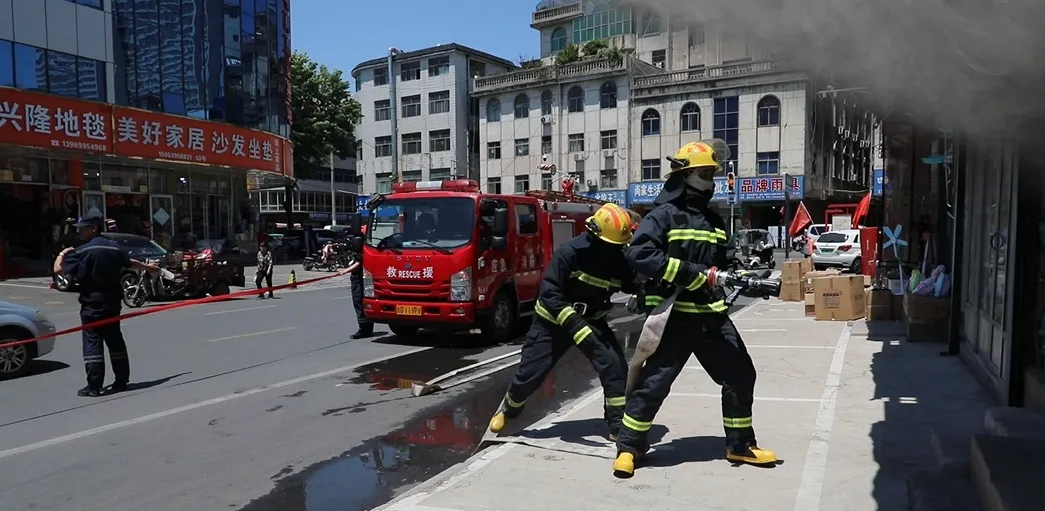 from clipboard from clipboard