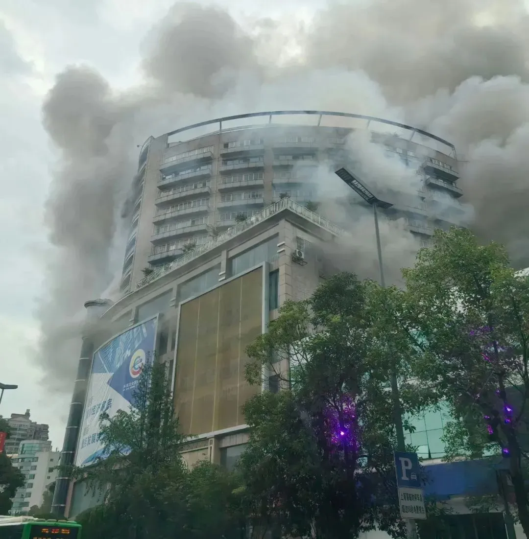 from clipboard from clipboard