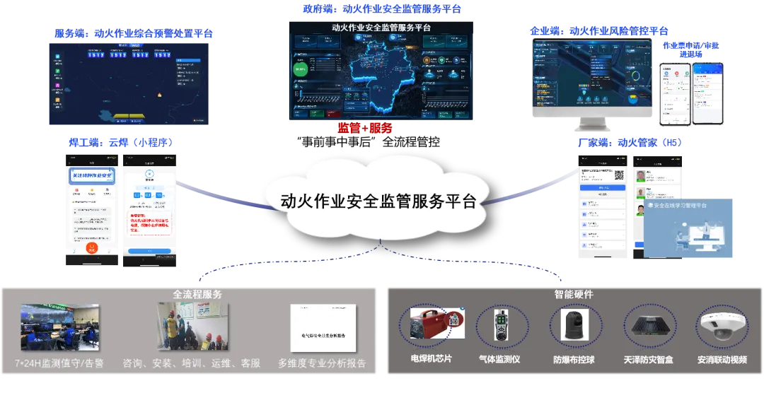 from clipboard from clipboard