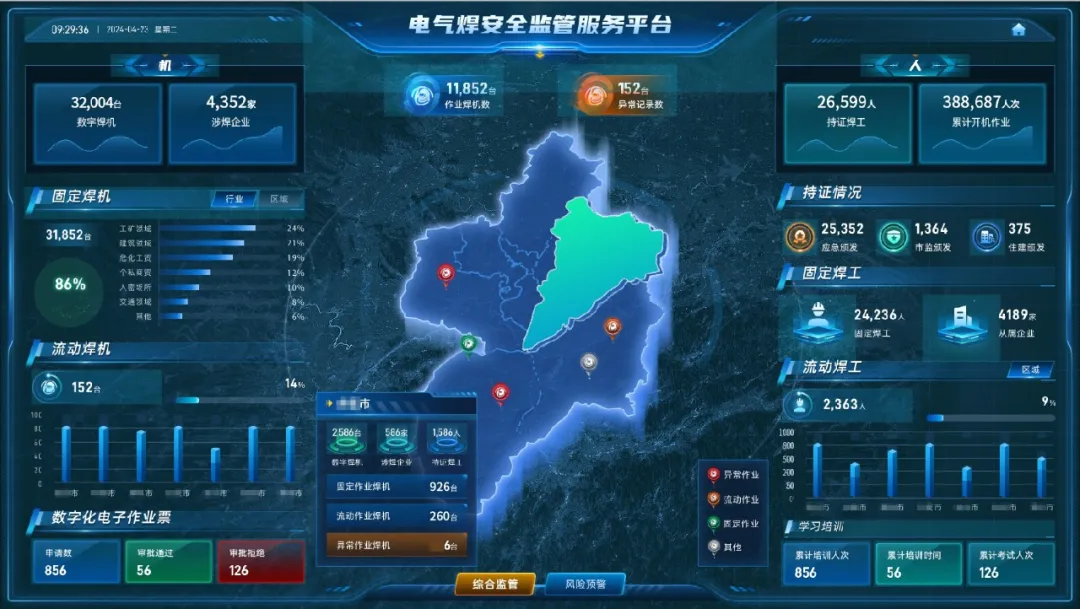 from clipboard from clipboard