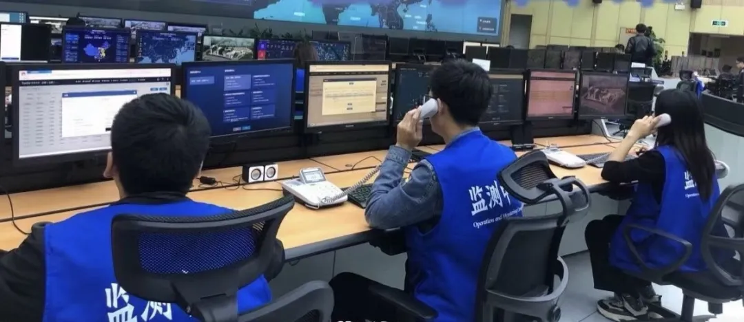 from clipboard from clipboard