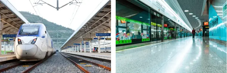 from clipboard from clipboard