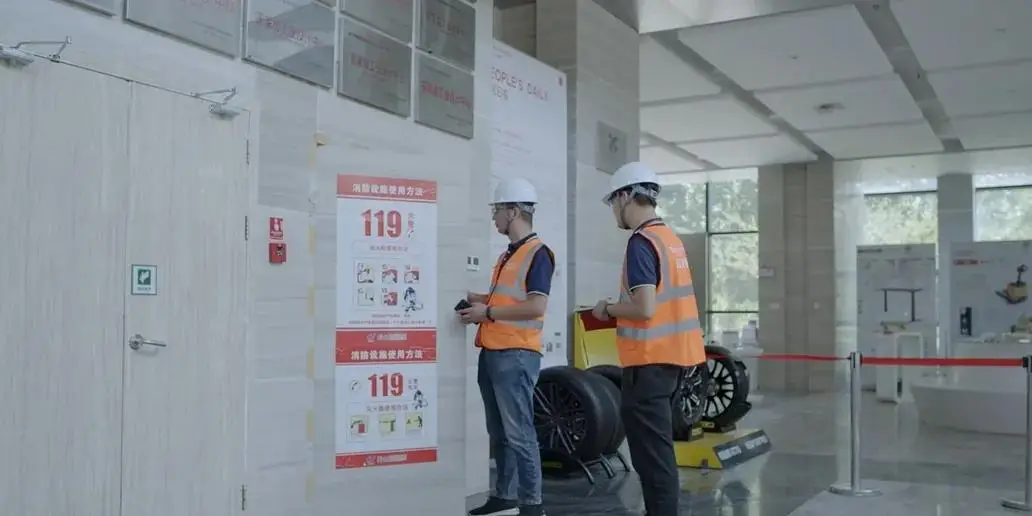 from clipboard from clipboard