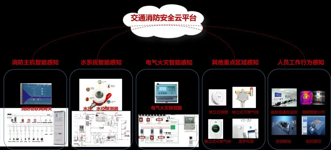 from clipboard from clipboard