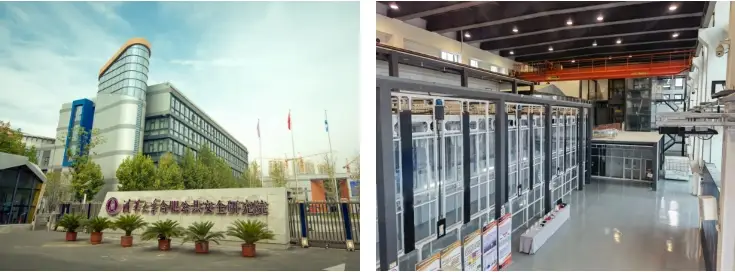 from clipboard from clipboard