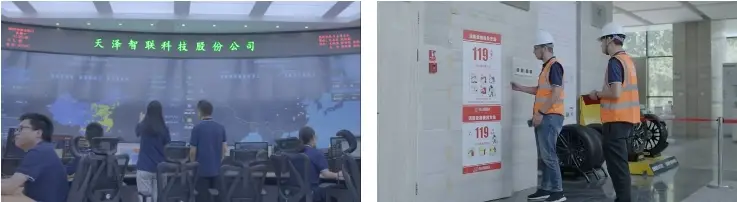 from clipboard from clipboard