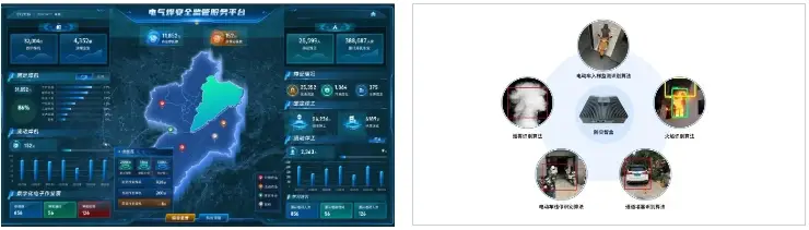 from clipboard from clipboard