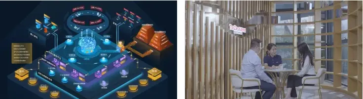 from clipboard from clipboard