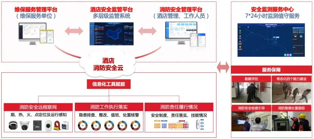 from clipboard from clipboard