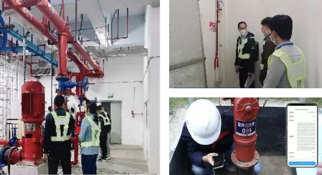 from clipboard from clipboard