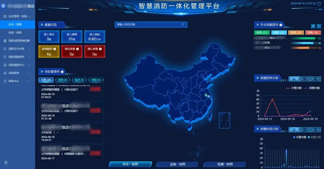 from clipboard from clipboard