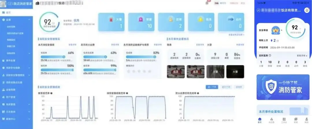 from clipboard from clipboard