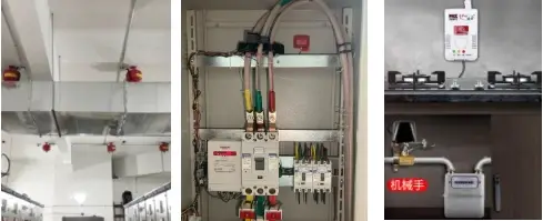 from clipboard from clipboard