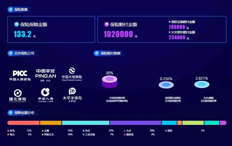 from clipboard from clipboard