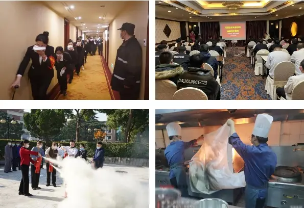 from clipboard from clipboard