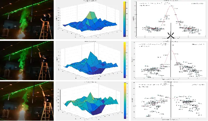 from clipboard from clipboard