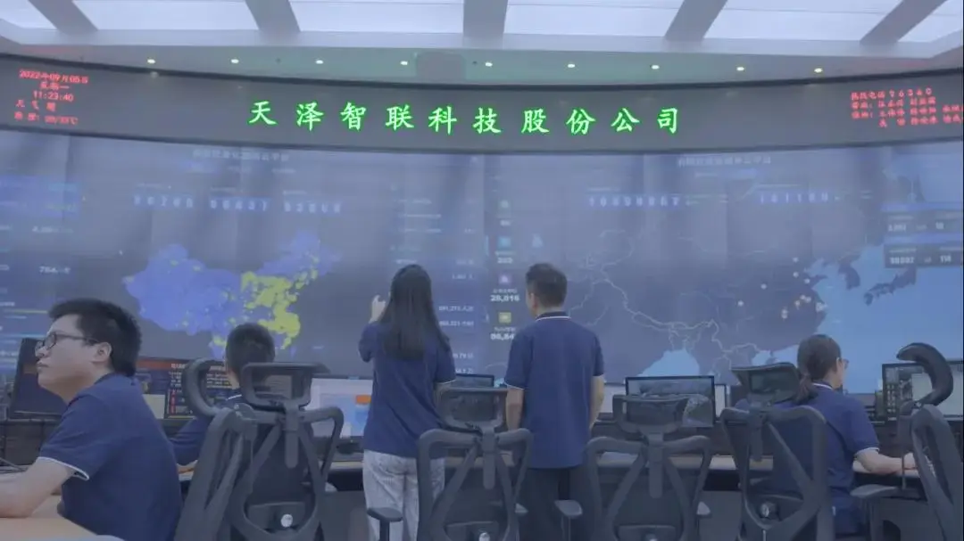 from clipboard from clipboard