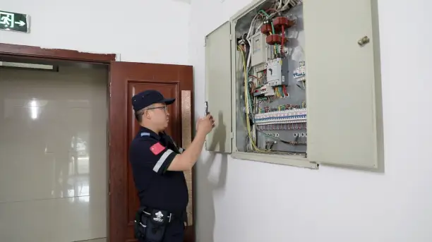 from clipboard from clipboard