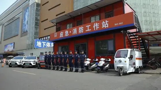 from clipboard from clipboard