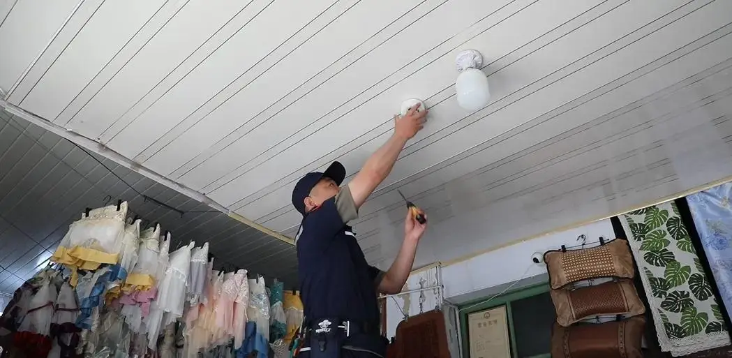 from clipboard from clipboard