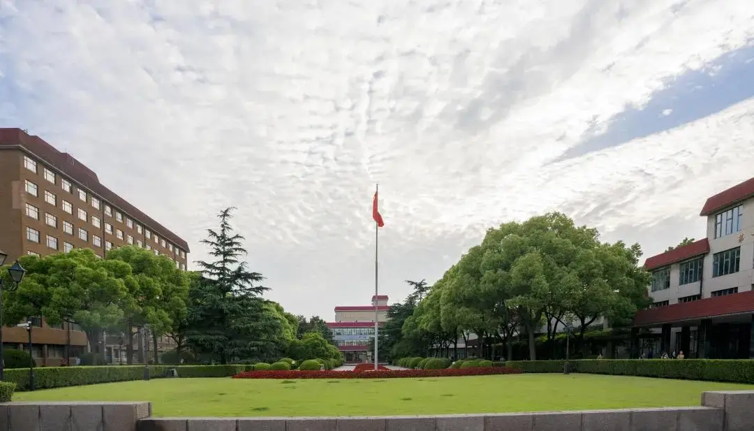 from clipboard from clipboard