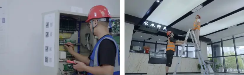 from clipboard from clipboard