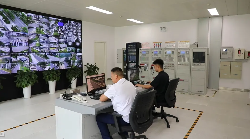 from clipboard from clipboard