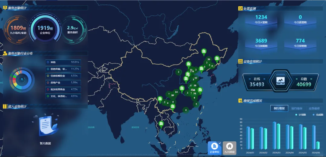 from clipboard from clipboard