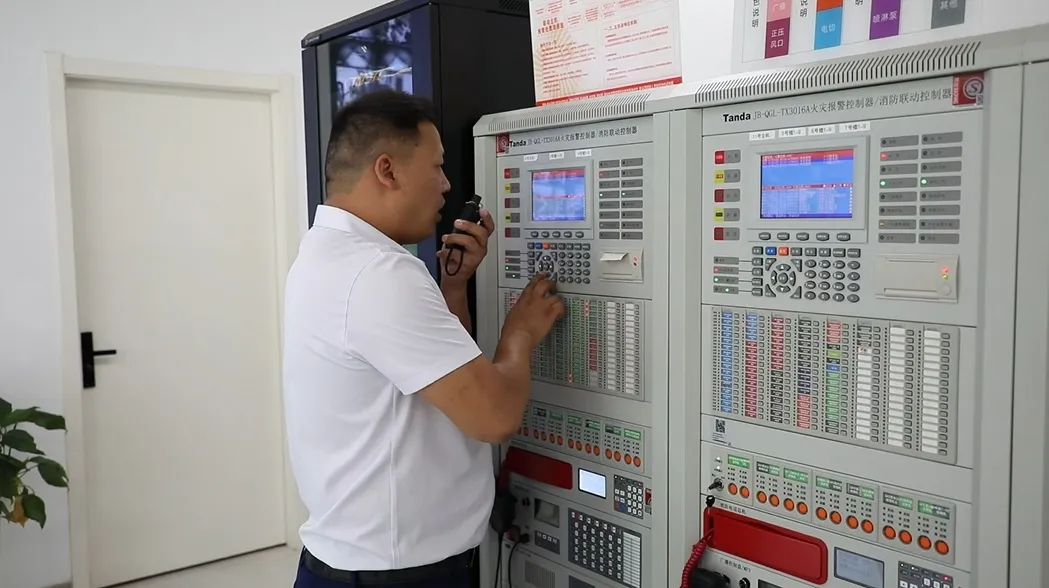 from clipboard from clipboard