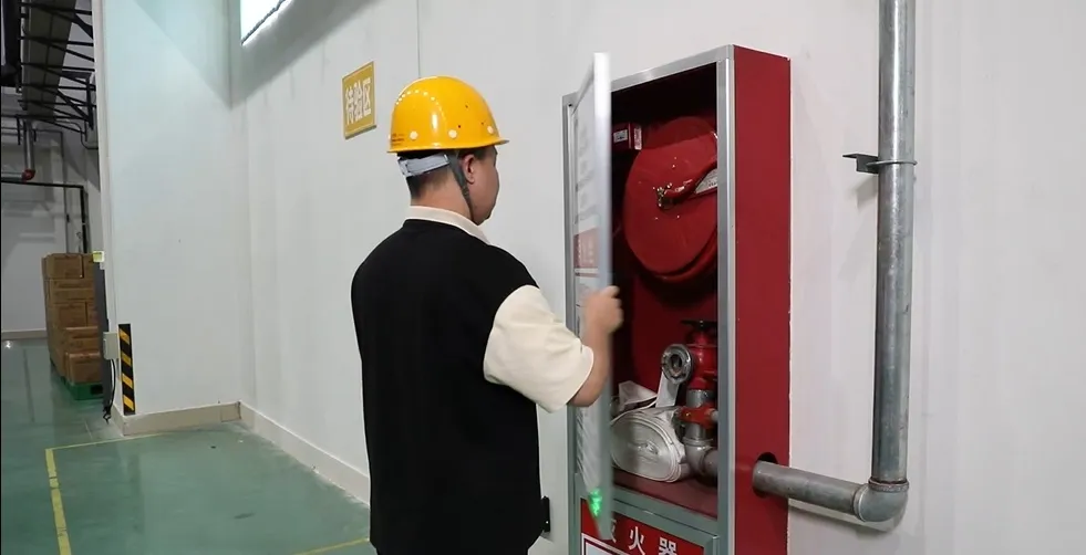 from clipboard from clipboard