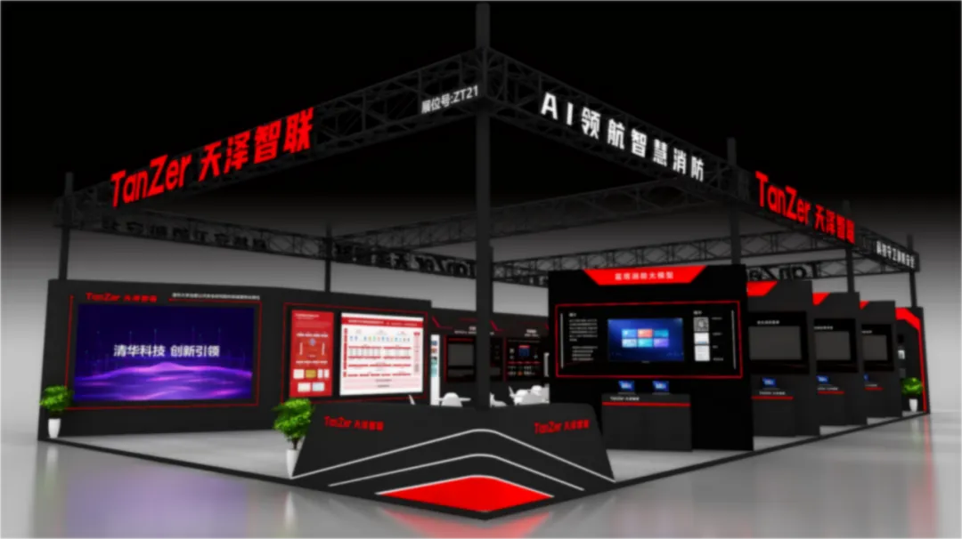 from clipboard from clipboard