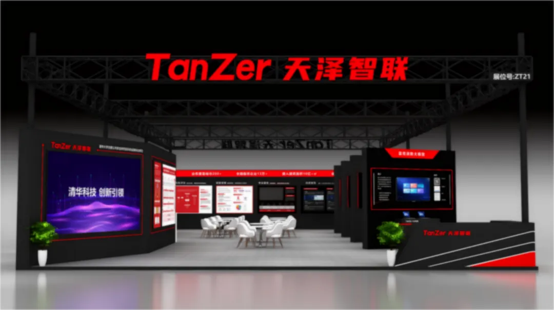 from clipboard from clipboard