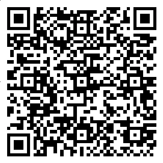 from clipboard from clipboard