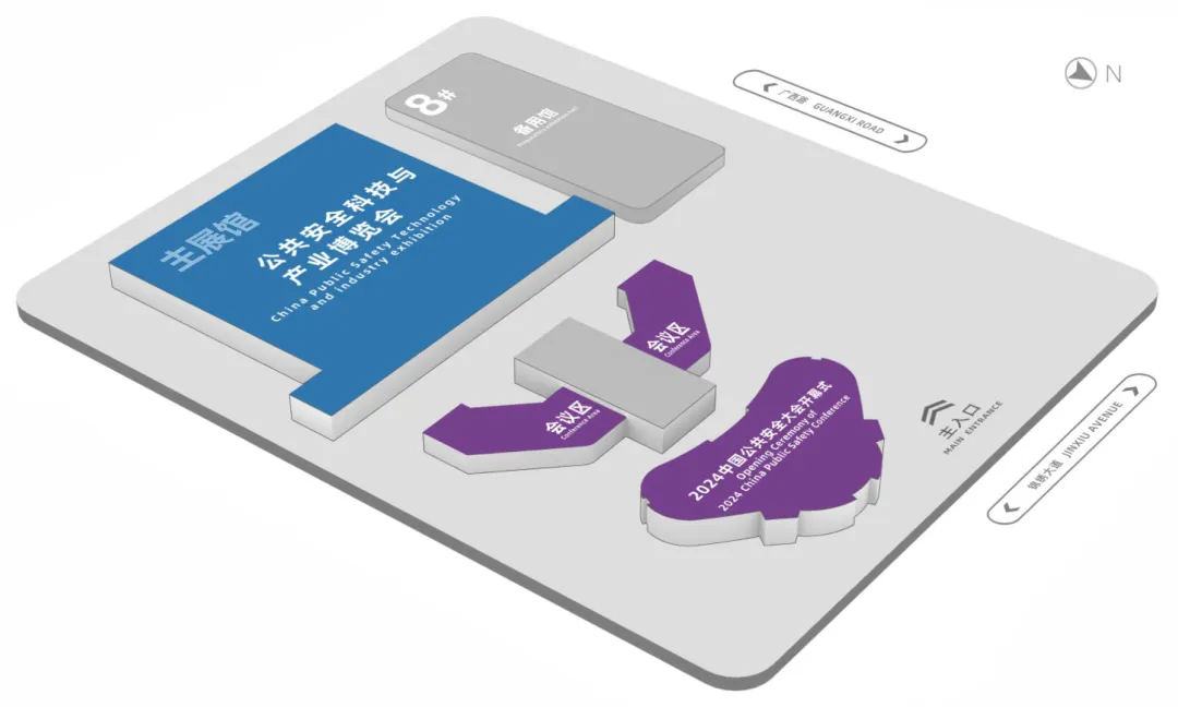 from clipboard from clipboard