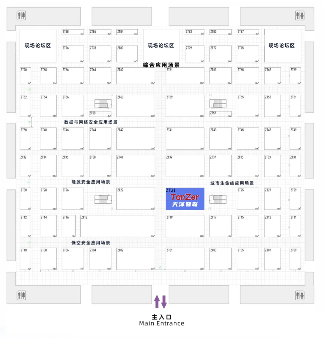 from clipboard from clipboard