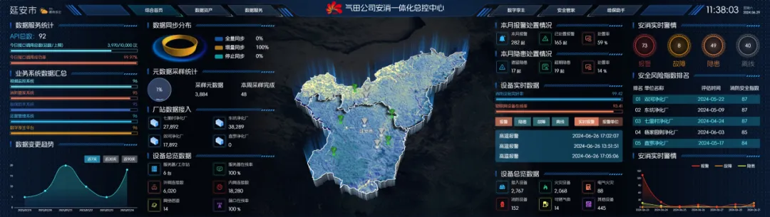 from clipboard from clipboard