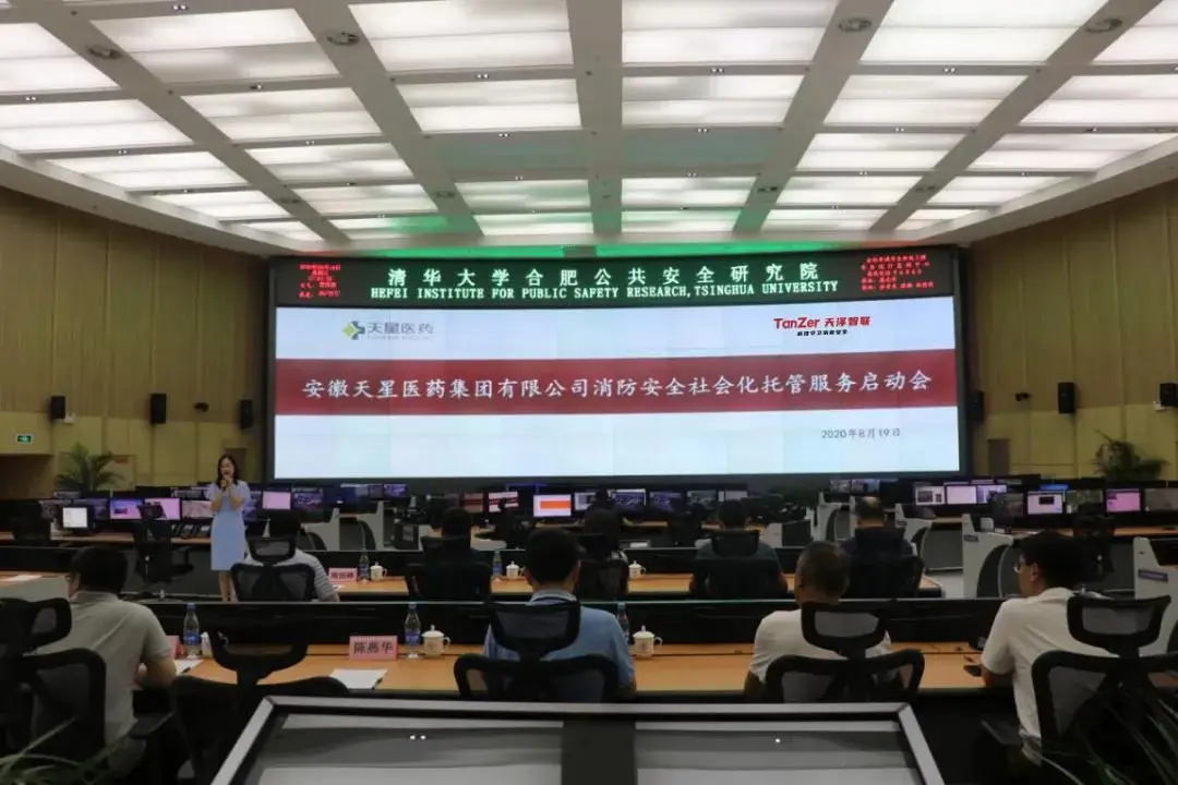 from clipboard from clipboard