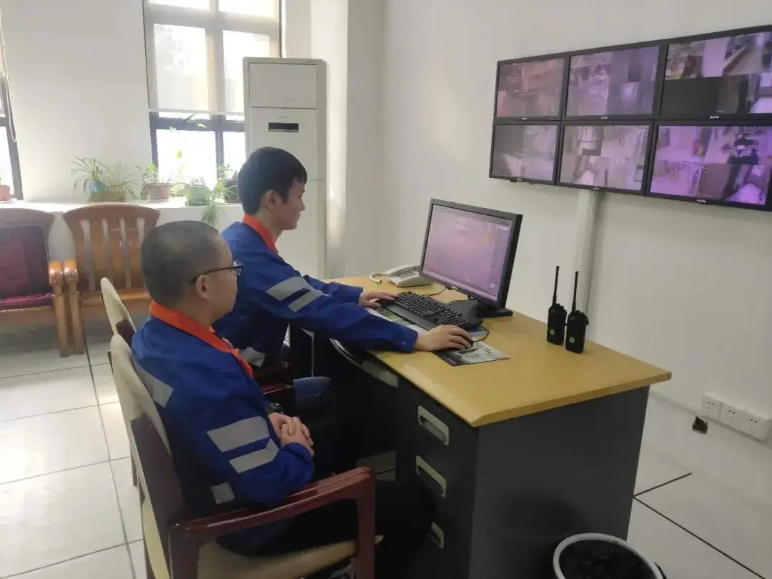 from clipboard from clipboard