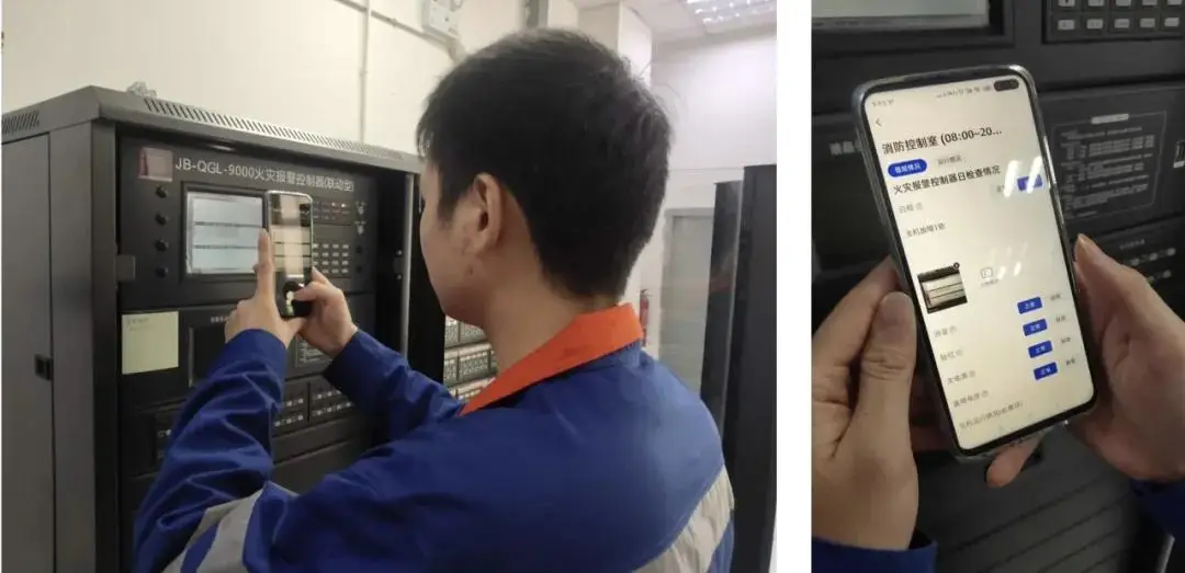 from clipboard from clipboard