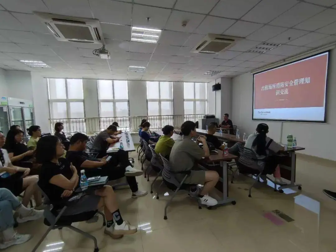 from clipboard from clipboard