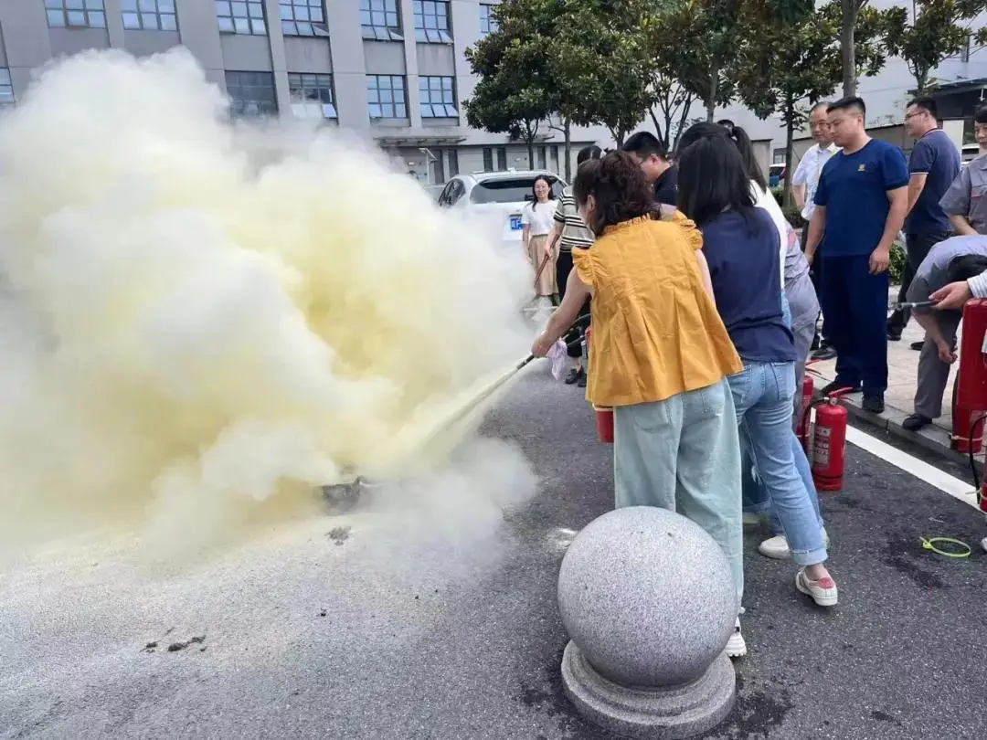 from clipboard from clipboard